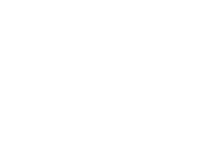 Vida Cantina